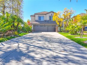47 Solitaire Lane, Aliso Viejo CA 92656