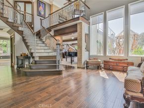 47 Solitaire Lane, Aliso Viejo CA 92656