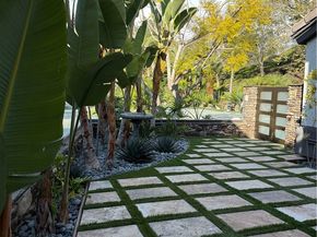 47 Solitaire Lane, Aliso Viejo CA 92656