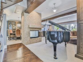 47 Solitaire Lane, Aliso Viejo CA 92656