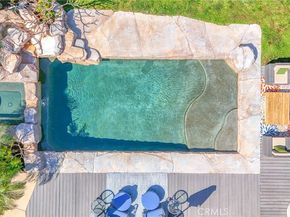 47 Solitaire Lane, Aliso Viejo CA 92656