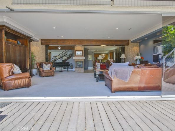 47 Solitaire Lane, Aliso Viejo CA 92656