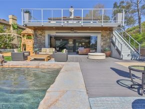 47 Solitaire Lane, Aliso Viejo CA 92656