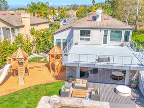 47 Solitaire Lane, Aliso Viejo CA 92656