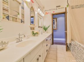 47 Solitaire Lane, Aliso Viejo CA 92656