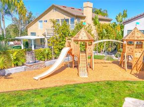 47 Solitaire Lane, Aliso Viejo CA 92656