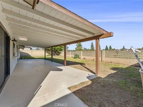 1248 Carlsbad, Placentia CA 92870