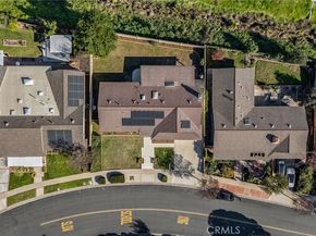 1248 Carlsbad, Placentia CA 92870