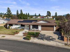 1248 Carlsbad, Placentia CA 92870
