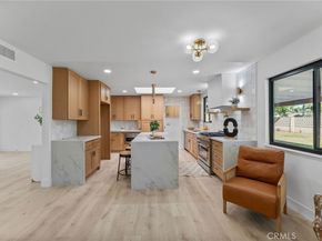 1248 Carlsbad, Placentia CA 92870