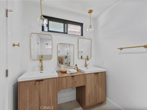 1248 Carlsbad, Placentia CA 92870