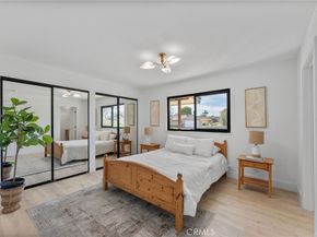 1248 Carlsbad, Placentia CA 92870