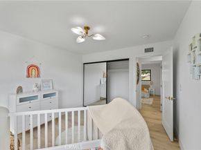 1248 Carlsbad, Placentia CA 92870