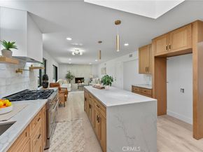 1248 Carlsbad, Placentia CA 92870