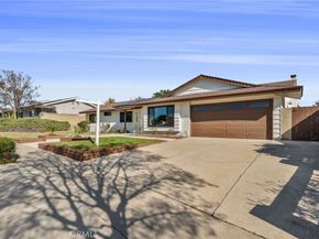 1248 Carlsbad, Placentia CA 92870