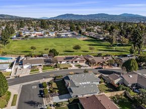 1248 Carlsbad, Placentia CA 92870