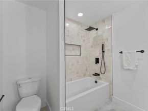 1248 Carlsbad, Placentia CA 92870