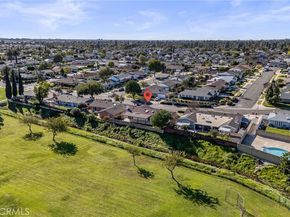 1248 Carlsbad, Placentia CA 92870