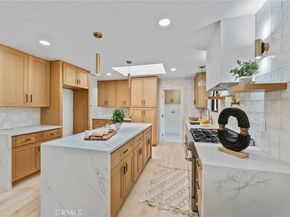 1248 Carlsbad, Placentia CA 92870