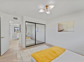 1248 Carlsbad, Placentia CA 92870