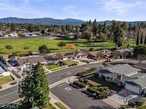 1248 Carlsbad, Placentia CA 92870