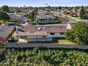 1248 Carlsbad, Placentia CA 92870