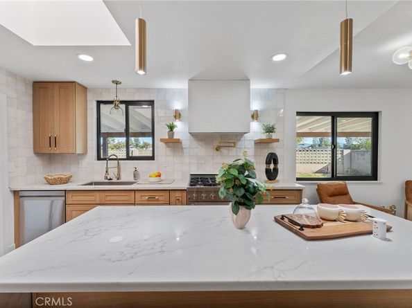 1248 Carlsbad, Placentia CA 92870