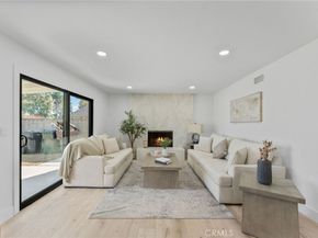 1248 Carlsbad, Placentia CA 92870