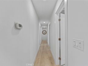 1248 Carlsbad, Placentia CA 92870