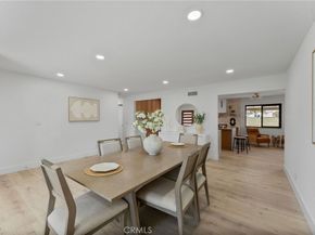 1248 Carlsbad, Placentia CA 92870