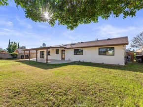 1248 Carlsbad, Placentia CA 92870