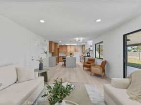 1248 Carlsbad, Placentia CA 92870