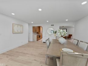 1248 Carlsbad, Placentia CA 92870