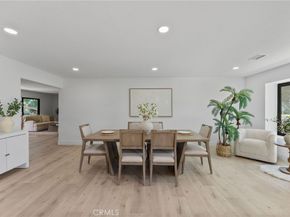 1248 Carlsbad, Placentia CA 92870