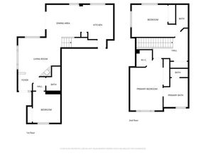 29 Hulsea, Aliso Viejo CA 92656