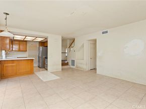 26776 Ashford, Mission Viejo CA 92692