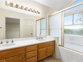 26776 Ashford, Mission Viejo CA 92692