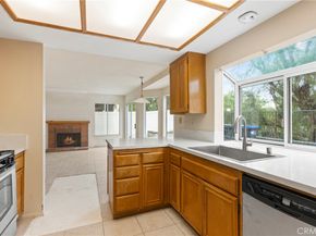 26776 Ashford, Mission Viejo CA 92692