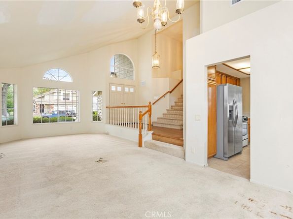 26776 Ashford, Mission Viejo CA 92692