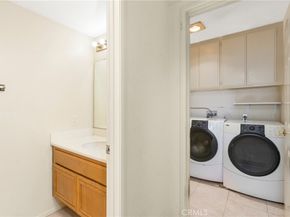 26776 Ashford, Mission Viejo CA 92692