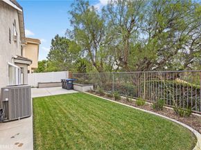 26776 Ashford, Mission Viejo CA 92692