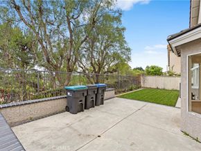 26776 Ashford, Mission Viejo CA 92692