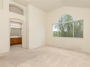 26776 Ashford, Mission Viejo CA 92692