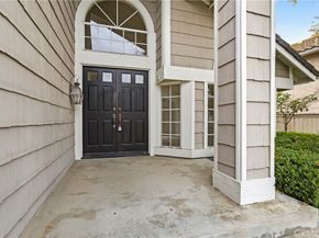 26776 Ashford, Mission Viejo CA 92692