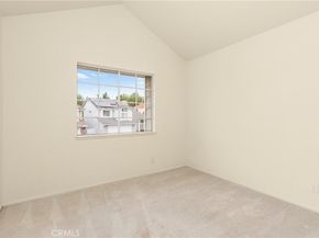 26776 Ashford, Mission Viejo CA 92692