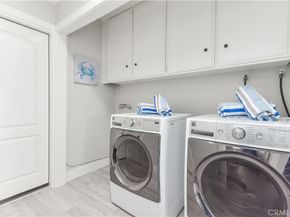 16791 Bayview Drive, Huntington Beach CA 92649