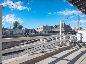 16791 Bayview Drive, Huntington Beach CA 92649