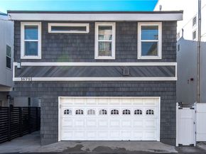 16791 Bayview Drive, Huntington Beach CA 92649