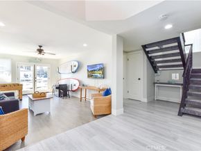 16791 Bayview Drive, Huntington Beach CA 92649