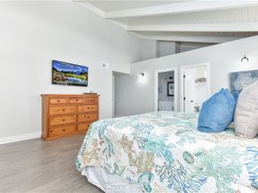 16791 Bayview Drive, Huntington Beach CA 92649